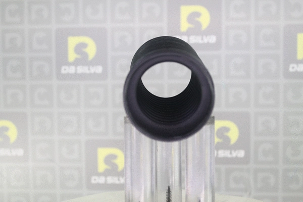 Bellow Kit, steering