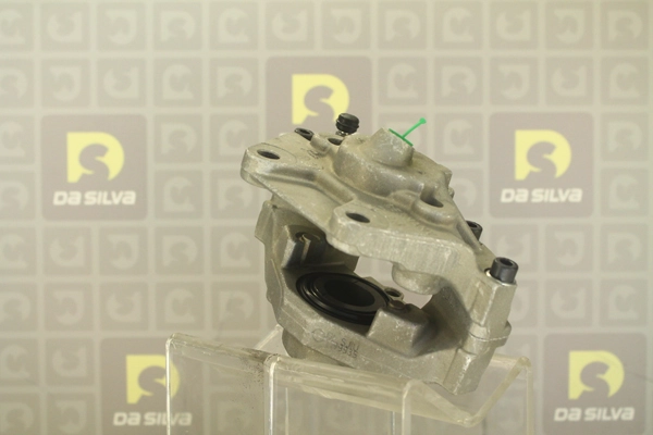 Brake Caliper (ET6548)