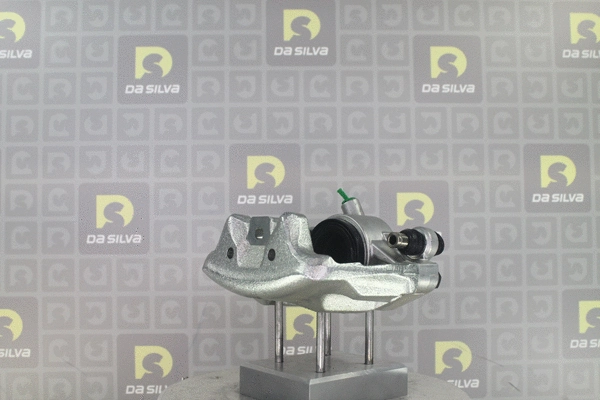 Brake Caliper (ET9846)