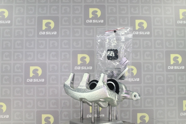 Brake Caliper (ET8542)