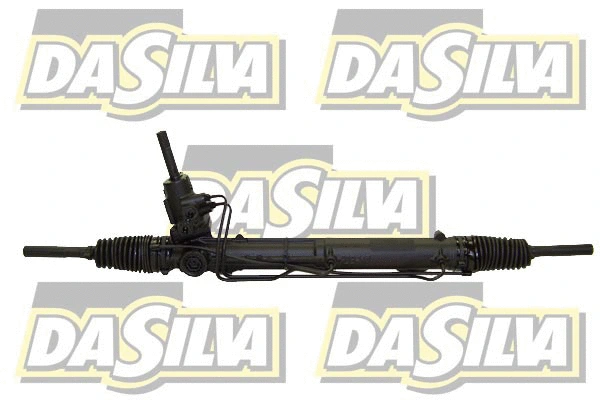 Steering Gear (DA2921)