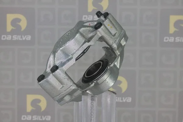 Brake Caliper (ET3369)
