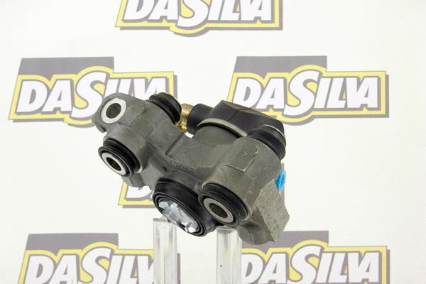 Brake Caliper (ET0933)