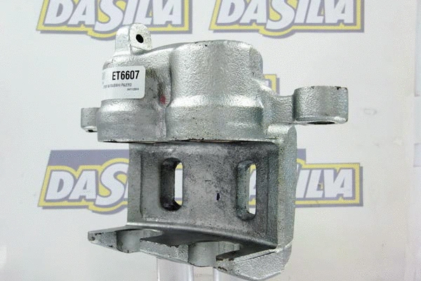 Brake Caliper (ET6607)