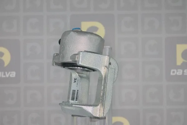 Brake Caliper (ET2989)