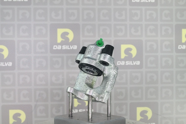 Brake Caliper (ET2665)