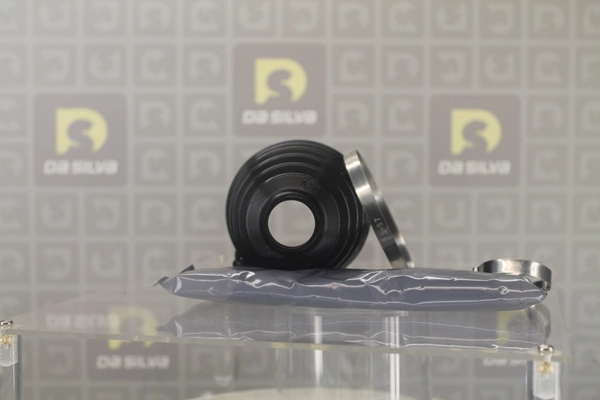 Bellow Kit, drive shaft