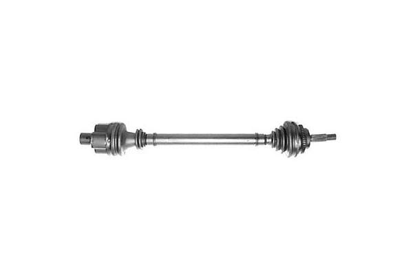 Drive Shaft (495T)