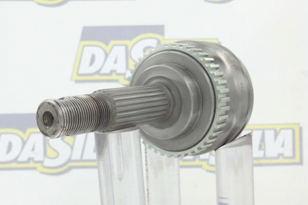 Joint Kit, drive shaft (J3385)