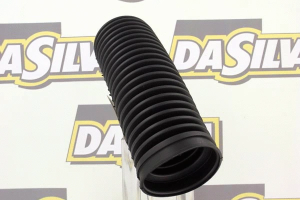 Bellow Kit, steering