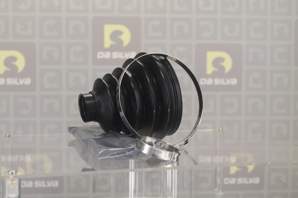 Bellow Kit, drive shaft