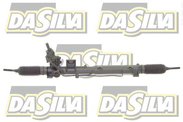Steering Gear (DA2927)