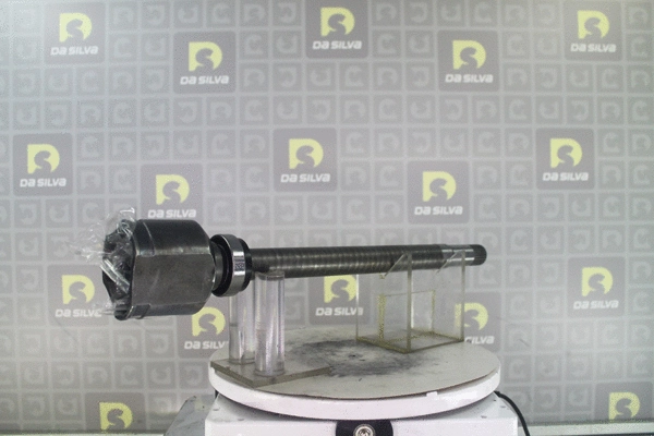 Joint Kit, drive shaft (J4091)