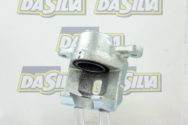 Brake Caliper (ET7372)