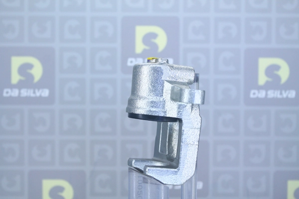 Brake Caliper (ET2642)