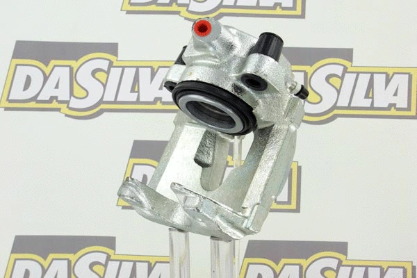 Brake Caliper (ET6933)