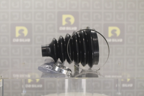 Bellow Kit, drive shaft (K3284)