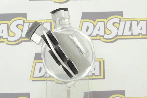 Dryer, air conditioning