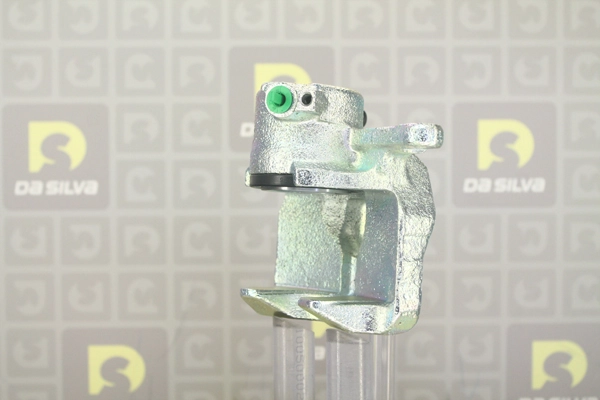 Brake Caliper (ET9433)