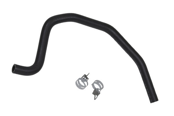 Hydraulic Hose, steering (FL2448)