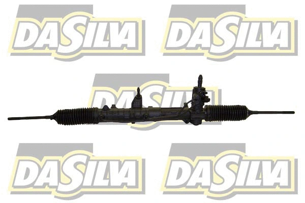 Steering Gear (DA2670)