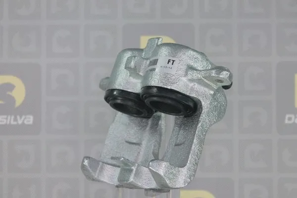 Brake Caliper (ET7545)