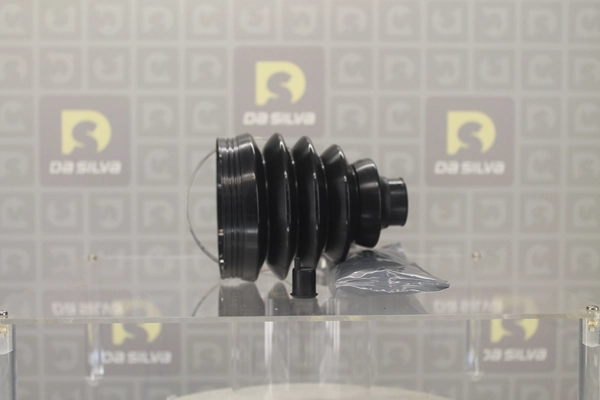 Bellow Kit, drive shaft