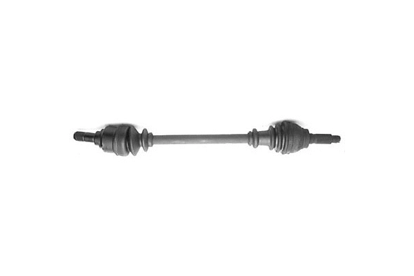 Drive Shaft (434T)