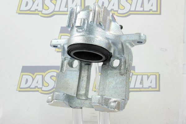 Brake Caliper (ET7284)