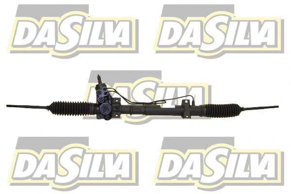 Steering Gear (DA2243)
