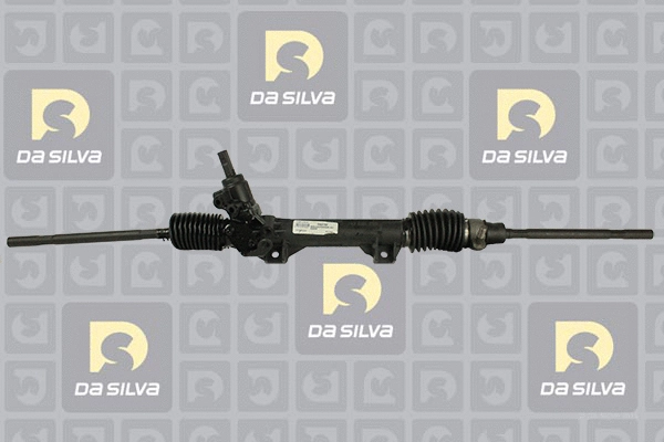 Steering Gear (DA3152)