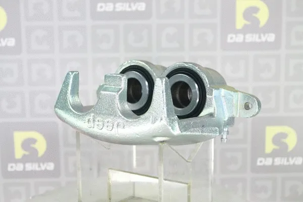 Brake Caliper (ET9312)