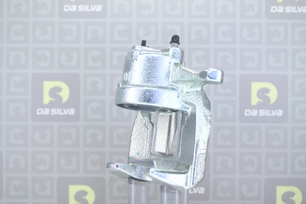Brake Caliper (ET7856)