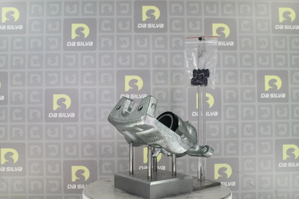 Brake Caliper (ET9834)