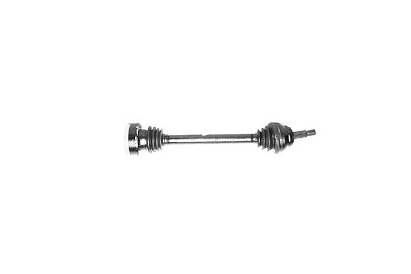 Drive Shaft (9214T)