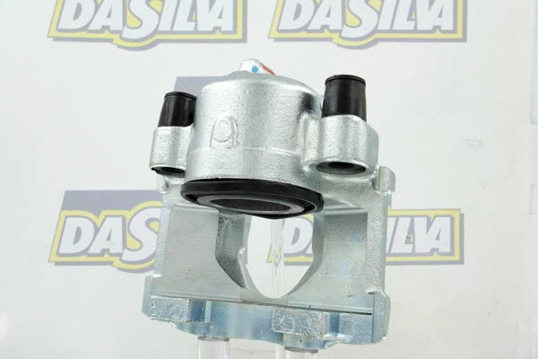 Brake Caliper (ET3702)