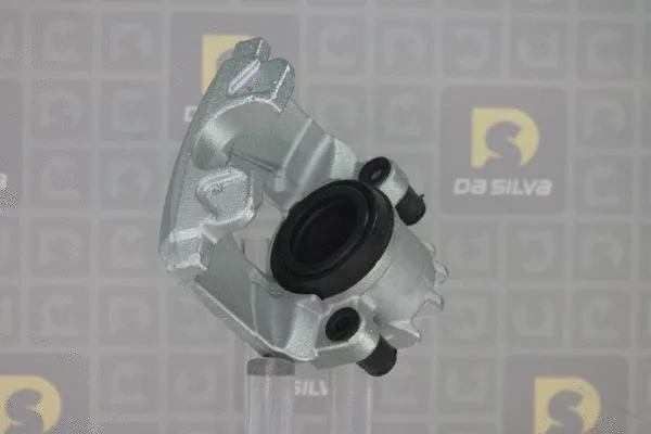 Brake Caliper (ET9648)