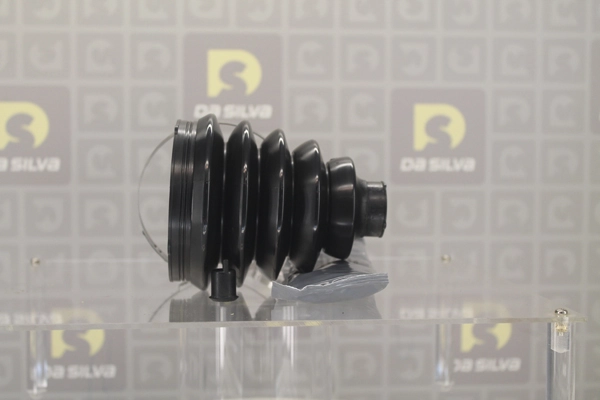 Bellow Kit, drive shaft