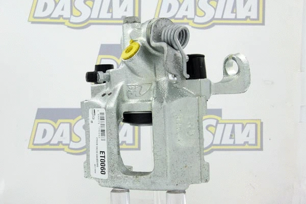 Brake Caliper (ET0060)