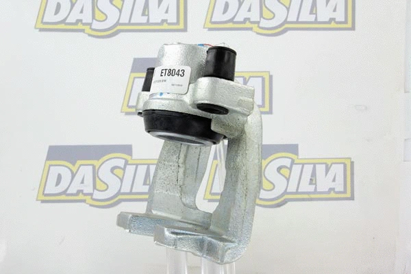 Brake Caliper (ET8043)