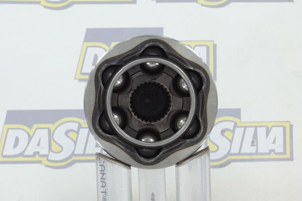 Joint Kit, drive shaft