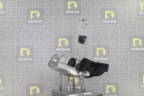 Brake Caliper (ET8320)