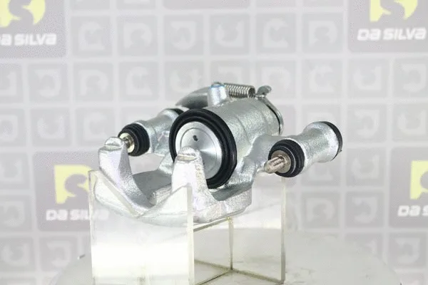 Brake Caliper (ET9688)