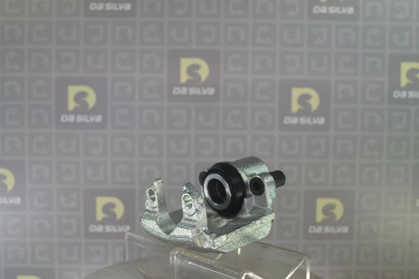 Brake Caliper (ET2323)