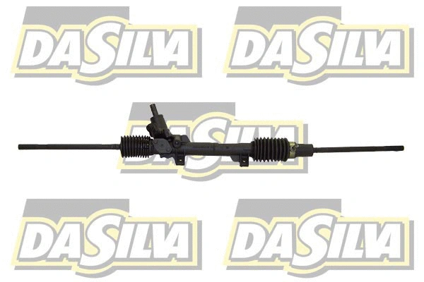 Steering Gear (DA2685)