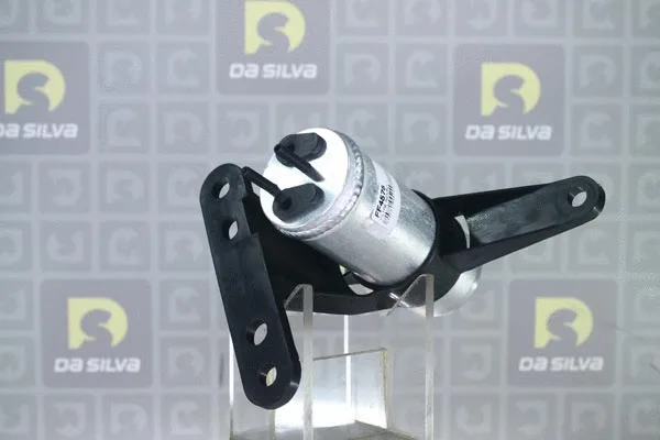 Dryer, air conditioning (FF4575)