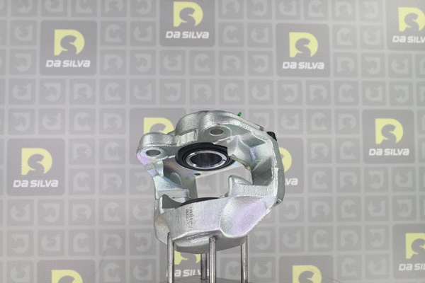 Brake Caliper (ET4002)