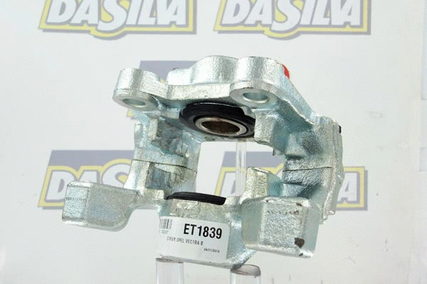 Brake Caliper (ET1839)