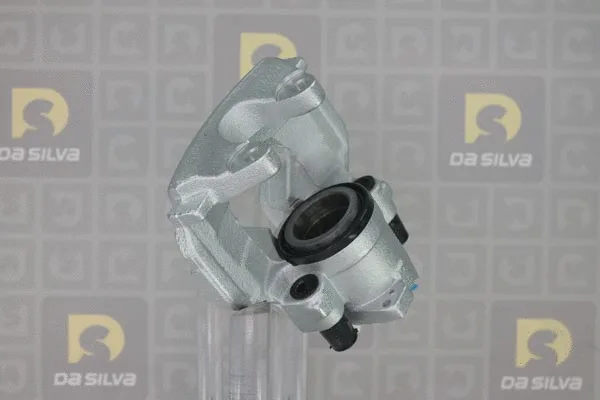 Brake Caliper (ET8281)