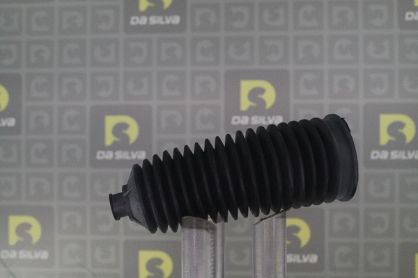 Bellow Kit, steering
